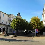 Apartment Laetitia 8