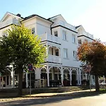 Laetitia 8 * Binz