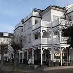 Laetitia 8 * Binz