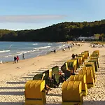 Laetitia 8 Binz